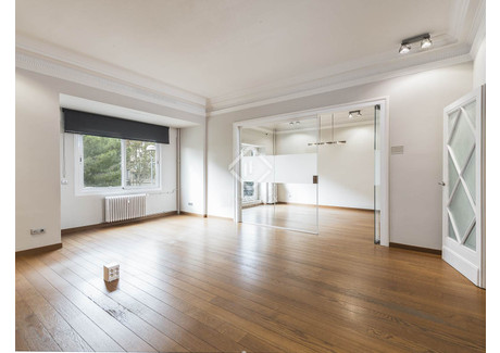 Mieszkanie na sprzedaż - Barcelona, Hiszpania, 331 m², 2 310 881 USD (9 474 611 PLN), NET-102693664