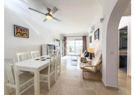 Mieszkanie na sprzedaż - Estepona, Hiszpania, 80 m², 524 150 USD (2 133 289 PLN), NET-102624849