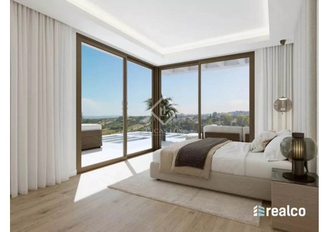 Mieszkanie na sprzedaż - Estepona, Hiszpania, 119 m², 686 962 USD (2 795 935 PLN), NET-102850913