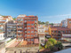 Mieszkanie na sprzedaż - Barcelona, Hiszpania, 229 m², 2 277 331 USD (9 450 925 PLN), NET-102837284