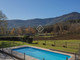 Dom na sprzedaż - Santa Pau, Hiszpania, 696 m², 1 029 823 USD (4 222 276 PLN), NET-102981416