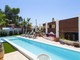 Dom na sprzedaż - Olivella, Hiszpania, 400 m², 925 930 USD (3 694 461 PLN), NET-36673339