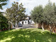 Dom na sprzedaż - Begur, Hiszpania, 331 m², 1 291 473 USD (5 088 404 PLN), NET-45749772