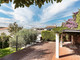 Dom na sprzedaż - Begur, Hiszpania, 331 m², 1 291 473 USD (5 088 404 PLN), NET-45749772