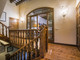 Dom na sprzedaż - Tiana, Hiszpania, 846 m², 2 345 751 USD (9 383 004 PLN), NET-48804179
