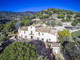Dom na sprzedaż - Tiana, Hiszpania, 846 m², 2 345 751 USD (9 383 004 PLN), NET-48804179