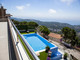 Dom na sprzedaż - Lloret De Mar, Hiszpania, 400 m², 1 387 657 USD (5 592 256 PLN), NET-57327236