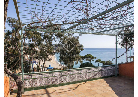 Dom na sprzedaż - Lloret De Mar, Hiszpania, 450 m², 1 108 486 USD (4 600 218 PLN), NET-58752755