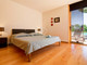 Dom na sprzedaż - Salou, Hiszpania, 359 m², 2 085 037 USD (8 444 402 PLN), NET-67344395
