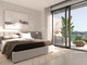Dom na sprzedaż - Marbella, Hiszpania, 173 m², 729 493 USD (2 874 203 PLN), NET-68292824