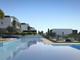 Dom na sprzedaż - Marbella, Hiszpania, 173 m², 729 493 USD (2 874 203 PLN), NET-68292824