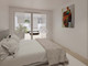 Mieszkanie na sprzedaż - Gavà Mar Hiszpania, 72 m², 539 285 USD (2 124 781 PLN), NET-69570166