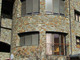 Dom na sprzedaż - Escaldes-Engordany, Andora, 640 m², 4 566 136 USD (17 990 575 PLN), NET-69570703