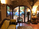 Dom na sprzedaż - Alaior, Hiszpania, 1450 m², 6 513 901 USD (25 664 771 PLN), NET-61965015