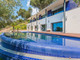 Dom na sprzedaż - Llafranc, Hiszpania, 375 m², 2 674 126 USD (10 749 985 PLN), NET-61965028