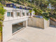 Dom na sprzedaż - Llafranc, Hiszpania, 375 m², 2 665 626 USD (10 662 504 PLN), NET-61965028
