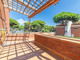 Dom na sprzedaż - Gavà Mar, Hiszpania, 370 m², 2 377 607 USD (9 367 773 PLN), NET-62015827