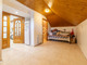 Dom na sprzedaż - Gavà Mar, Hiszpania, 370 m², 2 357 409 USD (9 500 358 PLN), NET-62015827