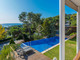 Dom na sprzedaż - Blanes, Hiszpania, 440 m², 1 735 761 USD (6 838 898 PLN), NET-62679730