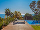 Dom na sprzedaż - Blanes, Hiszpania, 440 m², 1 711 440 USD (6 879 991 PLN), NET-62679730