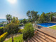 Dom na sprzedaż - Blanes, Hiszpania, 440 m², 1 724 603 USD (6 881 164 PLN), NET-62679730