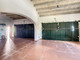 Dom na sprzedaż - Alaior, Hiszpania, 962 m², 4 322 922 USD (17 032 314 PLN), NET-74394296
