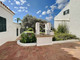 Dom na sprzedaż - Alaior, Hiszpania, 962 m², 4 322 922 USD (17 032 314 PLN), NET-74394296