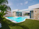 Dom na sprzedaż - Denia, Hiszpania, 338 m², 841 379 USD (3 315 033 PLN), NET-74622391