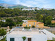 Dom na sprzedaż - Denia, Hiszpania, 338 m², 840 759 USD (3 312 591 PLN), NET-74622391