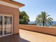 Dom na sprzedaż - El Campello, Hiszpania, 591 m², 3 108 076 USD (12 245 821 PLN), NET-75676114