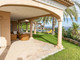 Dom na sprzedaż - El Campello, Hiszpania, 591 m², 3 159 055 USD (12 446 677 PLN), NET-75676114