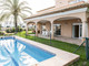 Dom na sprzedaż - El Campello, Hiszpania, 591 m², 3 134 119 USD (12 348 428 PLN), NET-75676114