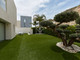 Dom na sprzedaż - Finestrat, Hiszpania, 196 m², 1 519 910 USD (5 988 447 PLN), NET-75676111