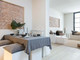 Mieszkanie na sprzedaż - Barcelona, Hiszpania, 119 m², 891 603 USD (3 512 915 PLN), NET-76018278