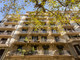 Mieszkanie na sprzedaż - Barcelona, Hiszpania, 94 m², 825 094 USD (3 250 871 PLN), NET-76153179