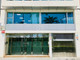 Mieszkanie na sprzedaż - Alicante, Hiszpania, 217 m², 852 241 USD (3 400 441 PLN), NET-76412990