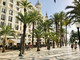 Mieszkanie na sprzedaż - Alicante, Hiszpania, 217 m², 857 032 USD (3 376 706 PLN), NET-76412990