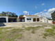 Dom na sprzedaż - Alaior, Hiszpania, 632 m², 2 882 468 USD (11 616 347 PLN), NET-76449940