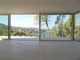 Dom na sprzedaż - Sa Riera, Hiszpania, 329 m², 2 866 395 USD (11 551 572 PLN), NET-77220031