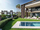 Dom na sprzedaż - Marbella, Hiszpania, 1028 m², 6 808 309 USD (26 824 736 PLN), NET-77398360
