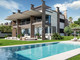 Dom na sprzedaż - Marbella, Hiszpania, 1028 m², 6 698 441 USD (27 329 637 PLN), NET-77398360