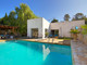Dom na sprzedaż - Alicante, Hiszpania, 350 m², 1 404 950 USD (5 535 502 PLN), NET-77811291