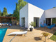 Dom na sprzedaż - Alicante, Hiszpania, 350 m², 1 393 014 USD (5 613 848 PLN), NET-77811291