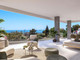 Mieszkanie na sprzedaż - Marbella, Hiszpania, 159 m², 557 206 USD (2 245 539 PLN), NET-78289507