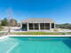 Dom na sprzedaż - Pizarra, Hiszpania, 277 m², 1 367 919 USD (5 389 602 PLN), NET-78574700