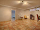 Dom na sprzedaż - Nueva Andalucia, Hiszpania, 425 m², 2 008 453 USD (7 913 304 PLN), NET-78998570