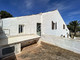 Dom na sprzedaż - Sant Climent, Hiszpania, 483 m², 753 971 USD (2 970 646 PLN), NET-79290152