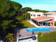 Dom na sprzedaż - Sant Feliu De Guíxols, Hiszpania, 490 m², 2 792 625 USD (10 695 755 PLN), NET-79355764