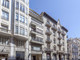 Mieszkanie na sprzedaż - Valencia, Hiszpania, 308 m², 1 293 452 USD (5 160 873 PLN), NET-79514056