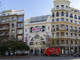 Mieszkanie na sprzedaż - Madrid, Hiszpania, 115 m², 931 887 USD (3 671 633 PLN), NET-79537354